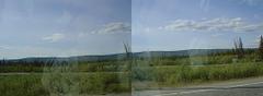 Preview Image Map 4