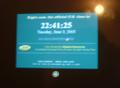 Preview Image Map 0