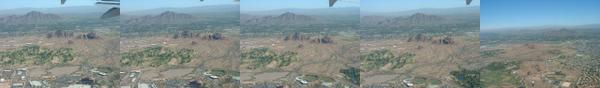 Preview Image Map 2