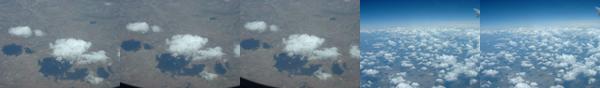 Preview Image Map 10