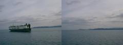 Preview Image Map 2
