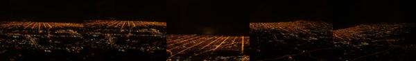 Preview Image Map 3