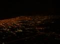 Preview Image Map 4