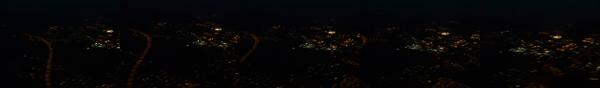 Preview Image Map 0