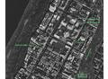 Preview Image Map 64