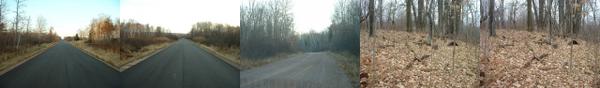 Preview Image Map 0